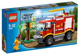 Ref 4208 / 21.95 €